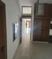 4 Bedroom House in Sector 21 Chandigarh