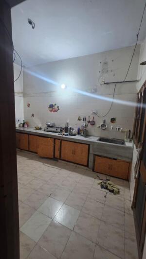 4 Bedroom House in Sector 21 Chandigarh
