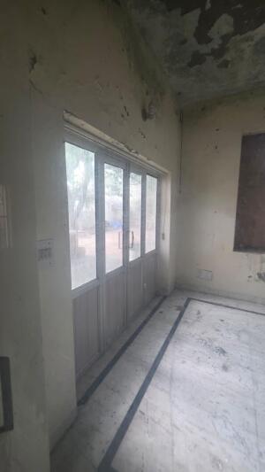 4 Bedroom House in Sector 21 Chandigarh