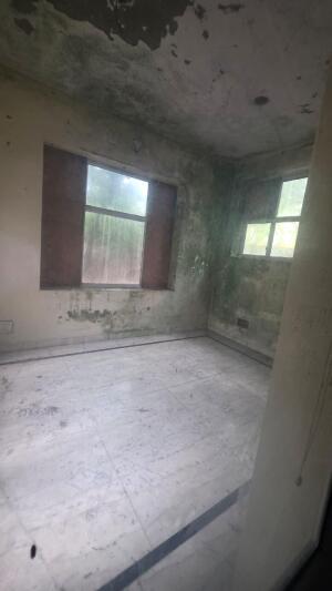 4 Bedroom House in Sector 21 Chandigarh