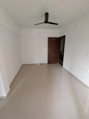 2 BHK Flat in Kasar Vadavali, Thane