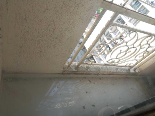 2 BHK Flat in Kasar Vadavali, Thane