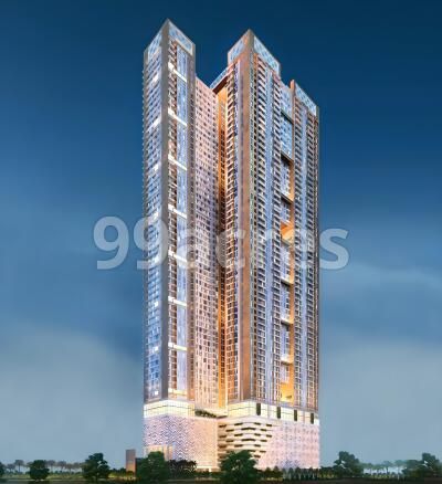 Runwal Pinnacle