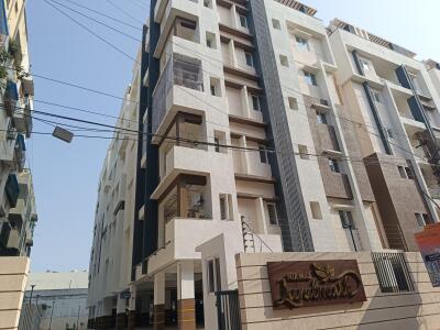 Nirmal Landmark