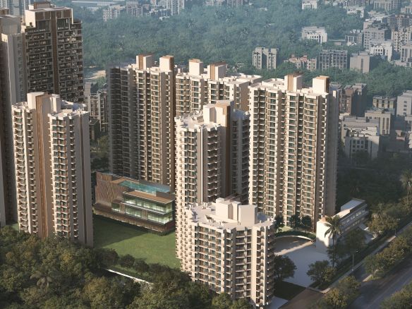 Future Estate by FW Group