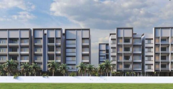 Oakstone Sn Celeste