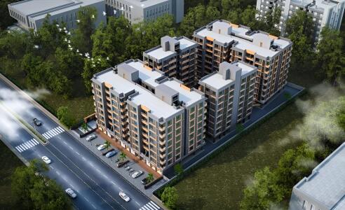 Solaris Plus