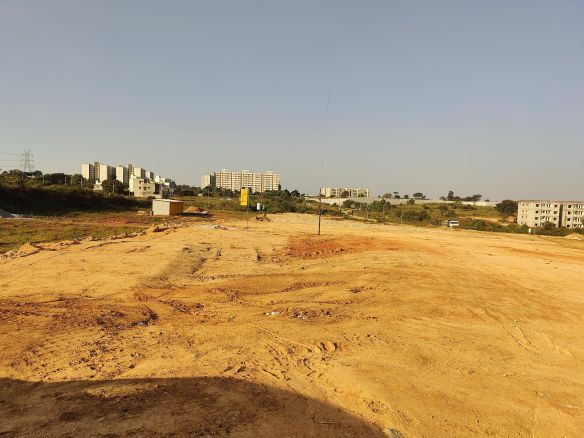 KNS Sampada