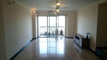 2 BHK Flat in Kurla East, Mumbai