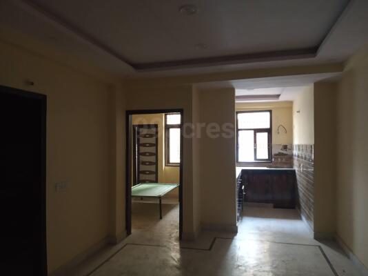 2 BHK Independent Builder Floor in Surajkund, Faridabad