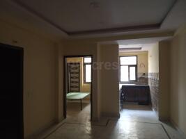 2 BHK Independent Builder Floor in Surajkund, Faridabad