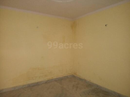 2 BHK Independent Builder Floor in Surajkund, Faridabad