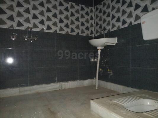 2 BHK Independent Builder Floor in Surajkund, Faridabad