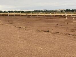 Residential land / Plot in Naya Raipur
