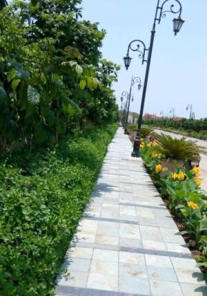Residential land / Plot in Rukmani Vihar, Vrindavan