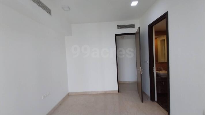 4 BHK Flat in Lower Parel, Mumbai