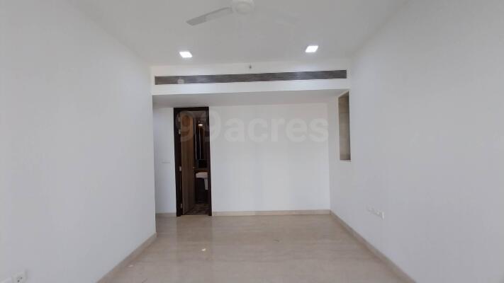 4 BHK Flat in Lower Parel, Mumbai