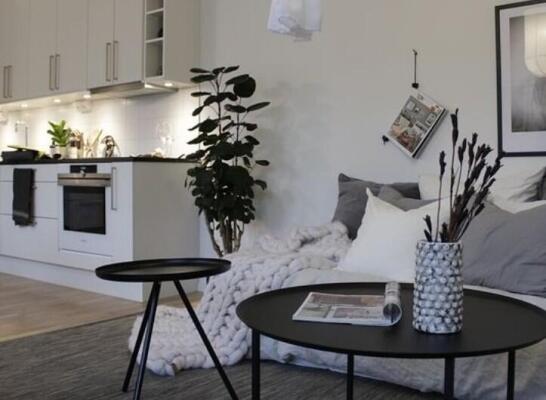8 Bedroom House in Sector 15, Noida