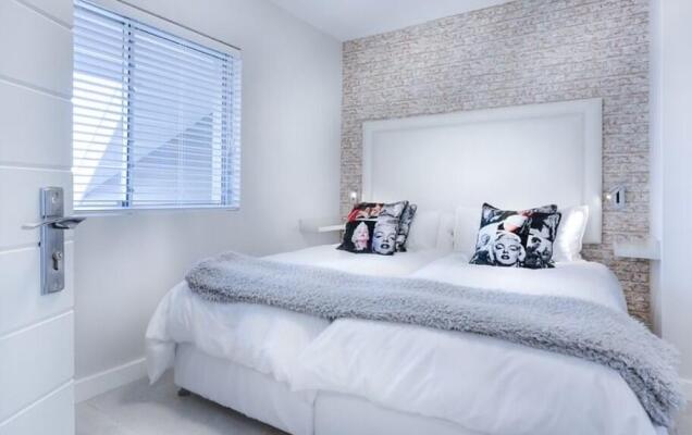 8 Bedroom House in Sector 15, Noida