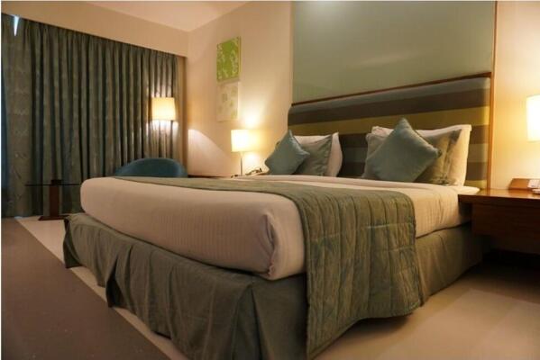 8 Bedroom House in Sector 15, Noida