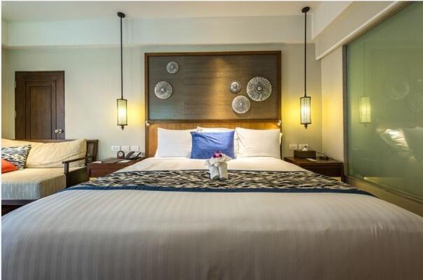 8 Bedroom House in Sector 15, Noida