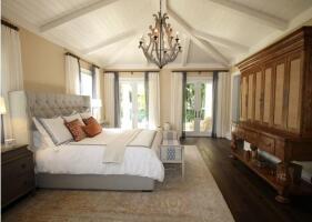 8 Bedroom House in Sector 15, Noida