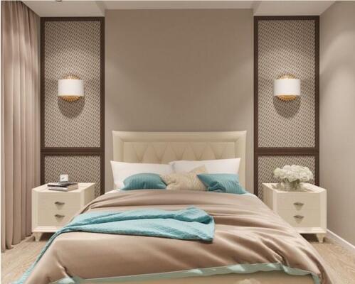 8 Bedroom House in Sector 15, Noida