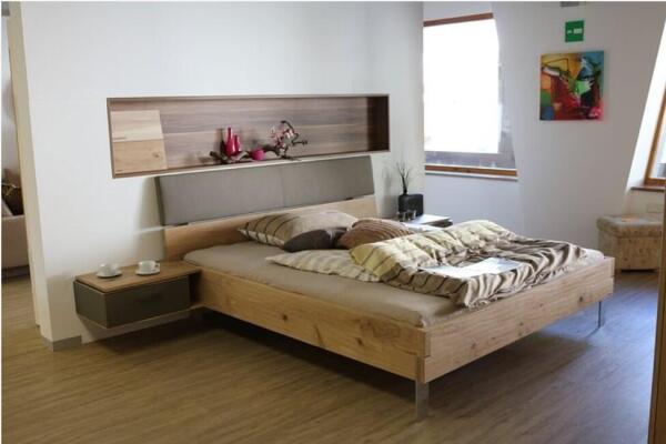 8 Bedroom House in Sector 15, Noida