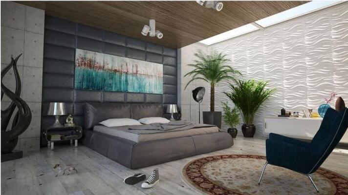 8 Bedroom House in Sector 15, Noida