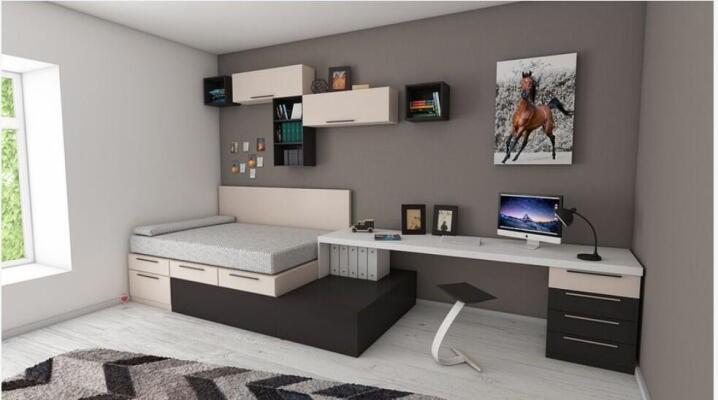 8 Bedroom House in Sector 15, Noida