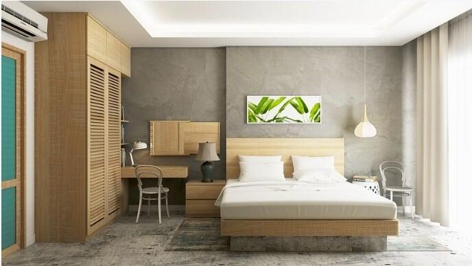 8 Bedroom House in Sector 15, Noida