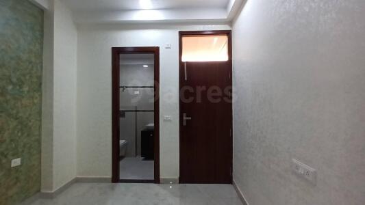 3 BHK Independent Builder Floor in Niti Khand 1, Ghaziabad