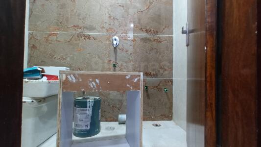 3 BHK Independent Builder Floor in Niti Khand 1, Ghaziabad