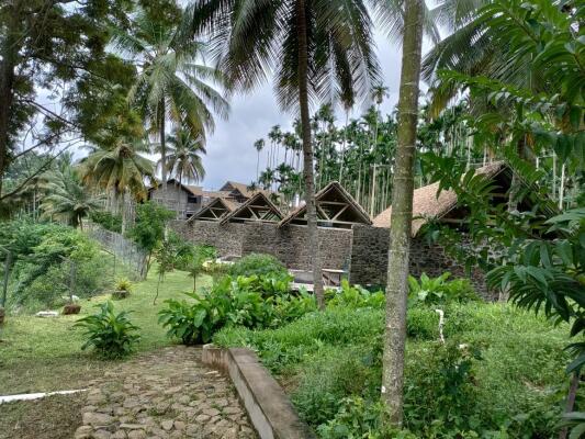 Residential land / Plot in Anaikatti, Coimbatore