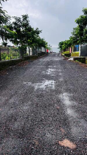 Residential land / Plot in Trimbak, Nashik