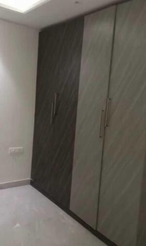 8 Bedroom House in Janakpuri, West Delhi