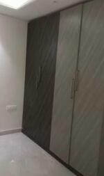 8 Bedroom House in Janakpuri, West Delhi