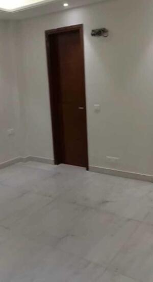 8 Bedroom House in Janakpuri, West Delhi