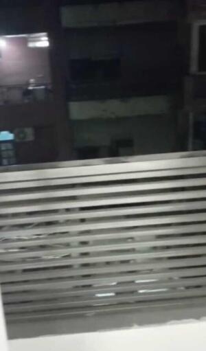8 Bedroom House in Janakpuri, West Delhi