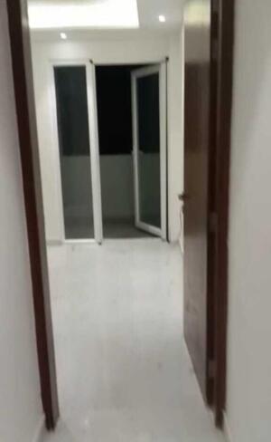 8 Bedroom House in Janakpuri, West Delhi