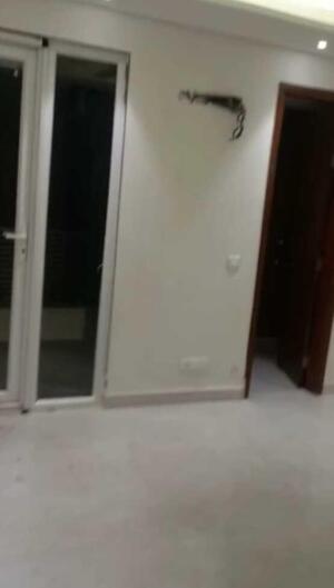 8 Bedroom House in Janakpuri, West Delhi