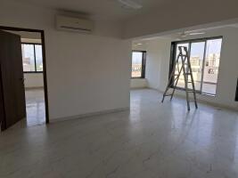 3 BHK Flat in Lokhandwala Andheri West, Mumbai