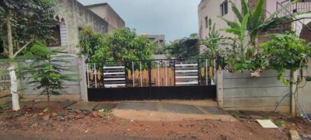 Residential land / Plot in Block B Sector 44, Noida