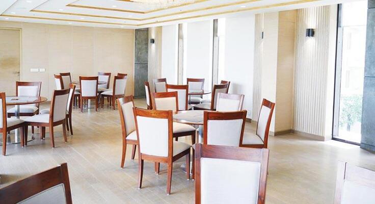 3 BHK Flat in Sector 113, Gurgaon