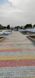 Residential land / Plot in Pari Chowk, Greater Noida