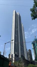 5 BHK Flat in Prabhadevi, Mumbai