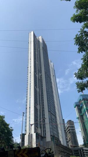 5 BHK Flat in Prabhadevi, Mumbai