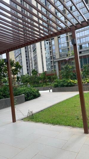 5 BHK Flat in Prabhadevi, Mumbai
