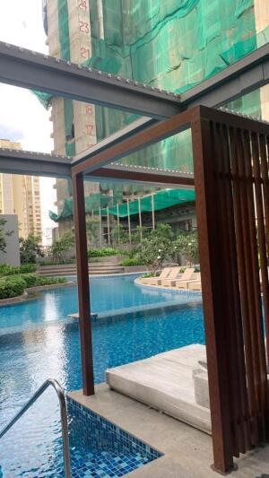5 BHK Flat in Prabhadevi, Mumbai