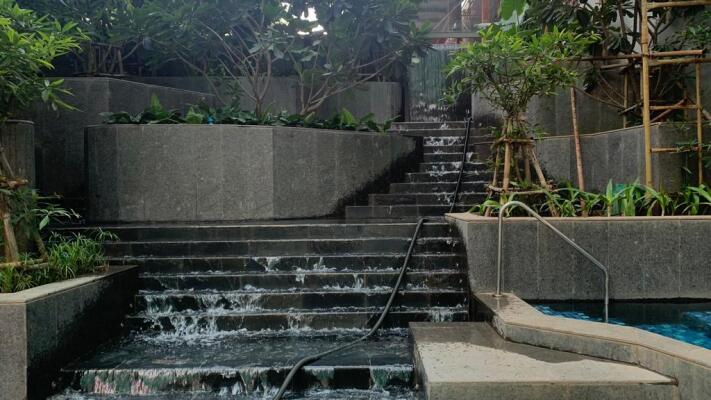 5 BHK Flat in Prabhadevi, Mumbai